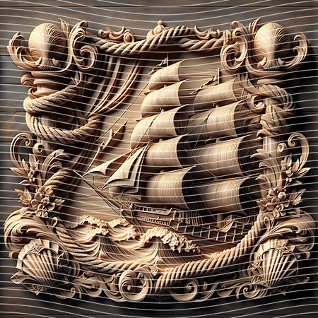 20oz integrate-EJ-1810